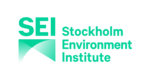 SEI logo
