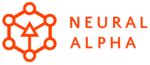 Neural Alpha logo